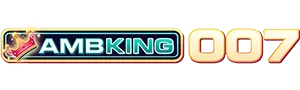 AMBKING007 หวย ตรวจผลและวางงบอย่างมีสติในทุกงวด